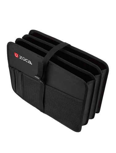 Document Organiser- Black