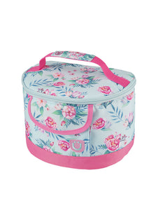 Blooms Lunchbox