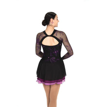 Load image into Gallery viewer, J477/20 Interlude Dress