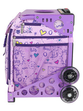 Load image into Gallery viewer, Limited Edition - SK8 Princess and Lilac Frame Combo