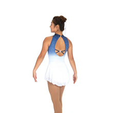 Load image into Gallery viewer, J521/20 Artic Ice Dress