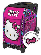 Load image into Gallery viewer, Hello Kitty - Bow Party