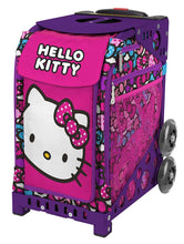 Load image into Gallery viewer, Hello Kitty - Bow Party