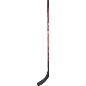 Easton Synergy 450 GripTac Hockey Stick