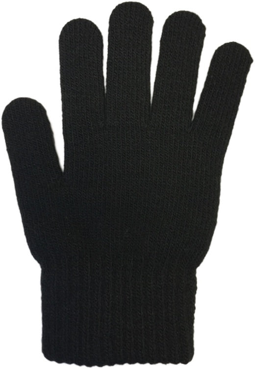ChloeNoel Gloves