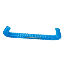 Load image into Gallery viewer, Guardog Cotton Candyz Scented Guards