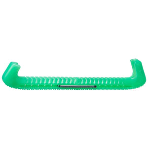 Guardog Cotton Candyz Scented Guards