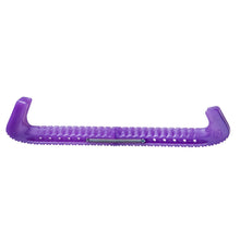 Load image into Gallery viewer, Guardog Cotton Candyz Scented Guards