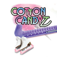 Load image into Gallery viewer, Guardog Cotton Candyz Scented Guards
