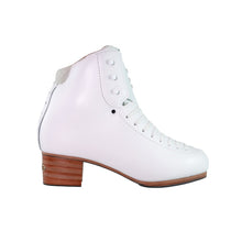 Load image into Gallery viewer, DJ5430 Jackson Low Cut Elite Natural Sole