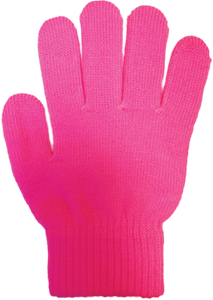 ChloeNoel Gloves