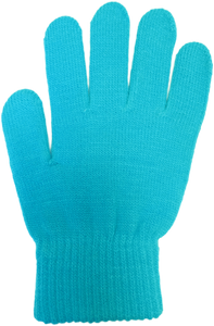 ChloeNoel Gloves