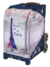 Load image into Gallery viewer, Meet Me In Paris