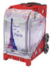 Load image into Gallery viewer, Meet Me In Paris