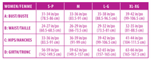 Load image into Gallery viewer, MD24483 Mondor Crystal Polartec Jacket Pink