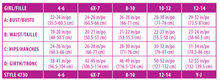 Load image into Gallery viewer, MD24483 Mondor Crystal Polartec Jacket Pink