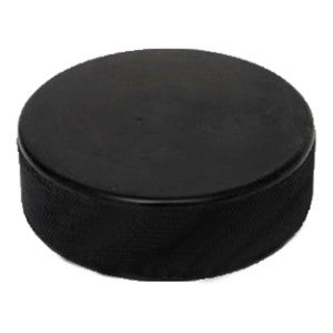 Viceroy Canada Official Hockey Puck