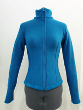 Load image into Gallery viewer, MD24490 Mondor Jacket in blue