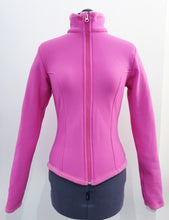 Load image into Gallery viewer, MD24490 Mondor Jacket in pink