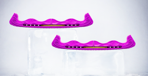 Rockerz Fuchsialicious