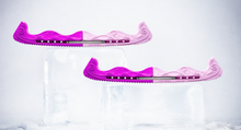 Load image into Gallery viewer, Rockerz Fuchsialicious