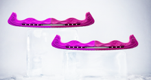 Load image into Gallery viewer, Rockerz Fuchsialicious