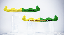 Load image into Gallery viewer, Rockerz Lemon Ice