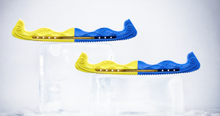 Load image into Gallery viewer, Rockerz Lemon Ice