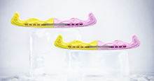 Load image into Gallery viewer, Rockerz Lemon Ice