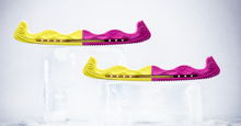 Load image into Gallery viewer, Rockerz Lemon Ice