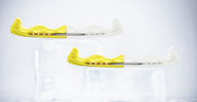 Load image into Gallery viewer, Rockerz Lemon Ice