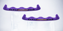 Load image into Gallery viewer, Rockerz Purple Passion