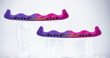 Load image into Gallery viewer, Rockerz Purple Passion