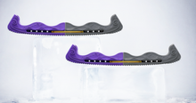 Load image into Gallery viewer, Rockerz Purple Passion