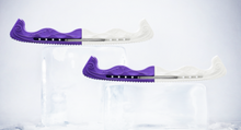 Load image into Gallery viewer, Rockerz Purple Passion