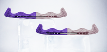 Load image into Gallery viewer, Rockerz Purple Passion