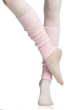 Load image into Gallery viewer, MD253 Mondor 24&quot; legwarmers