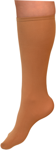 Tan 2025 boot socks