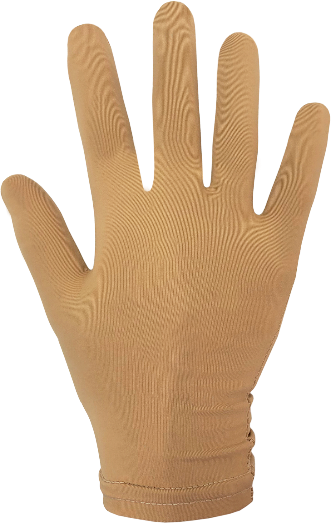 ChloeNoel Competition Gloves