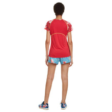 Load image into Gallery viewer, Desigual Sport T-shirt - Hindi Dancer