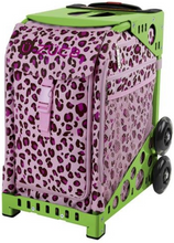 Load image into Gallery viewer, Pink Leopard