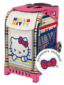 Hello Kitty - Good Sport