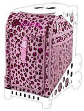 Load image into Gallery viewer, Pink Leopard