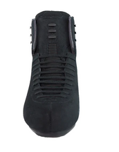 Load image into Gallery viewer, DJ5462 Men&#39;s Supreme Low Cut LCF - Suede