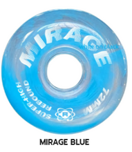 Load image into Gallery viewer, Atom Mirage Wheels