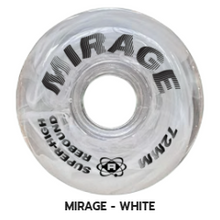 Load image into Gallery viewer, Atom Mirage Wheels