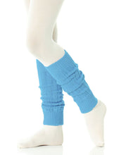 Load image into Gallery viewer, MD253 Mondor 24&quot; legwarmers
