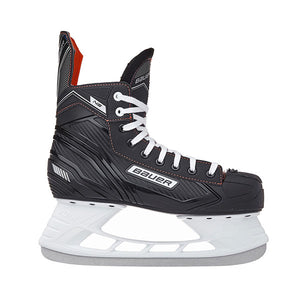 Bauer NS Skate Youth