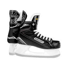 Load image into Gallery viewer, Bauer Supreme S140 Skate Junior