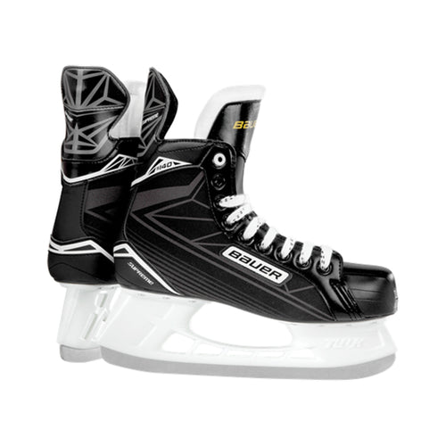 Bauer Supreme S140 Skate Junior